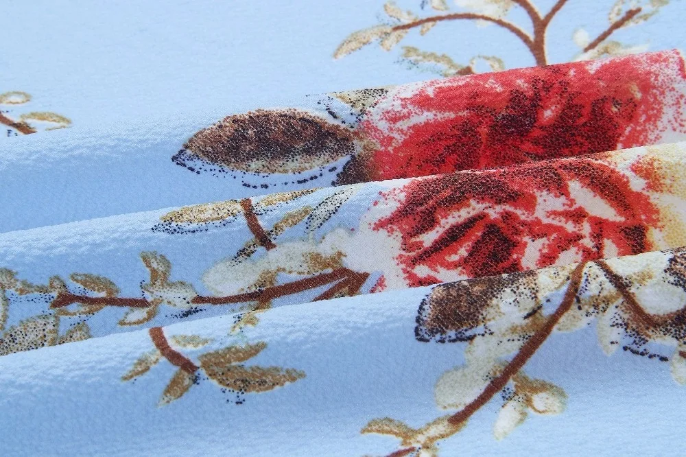 7672409322_1574207343