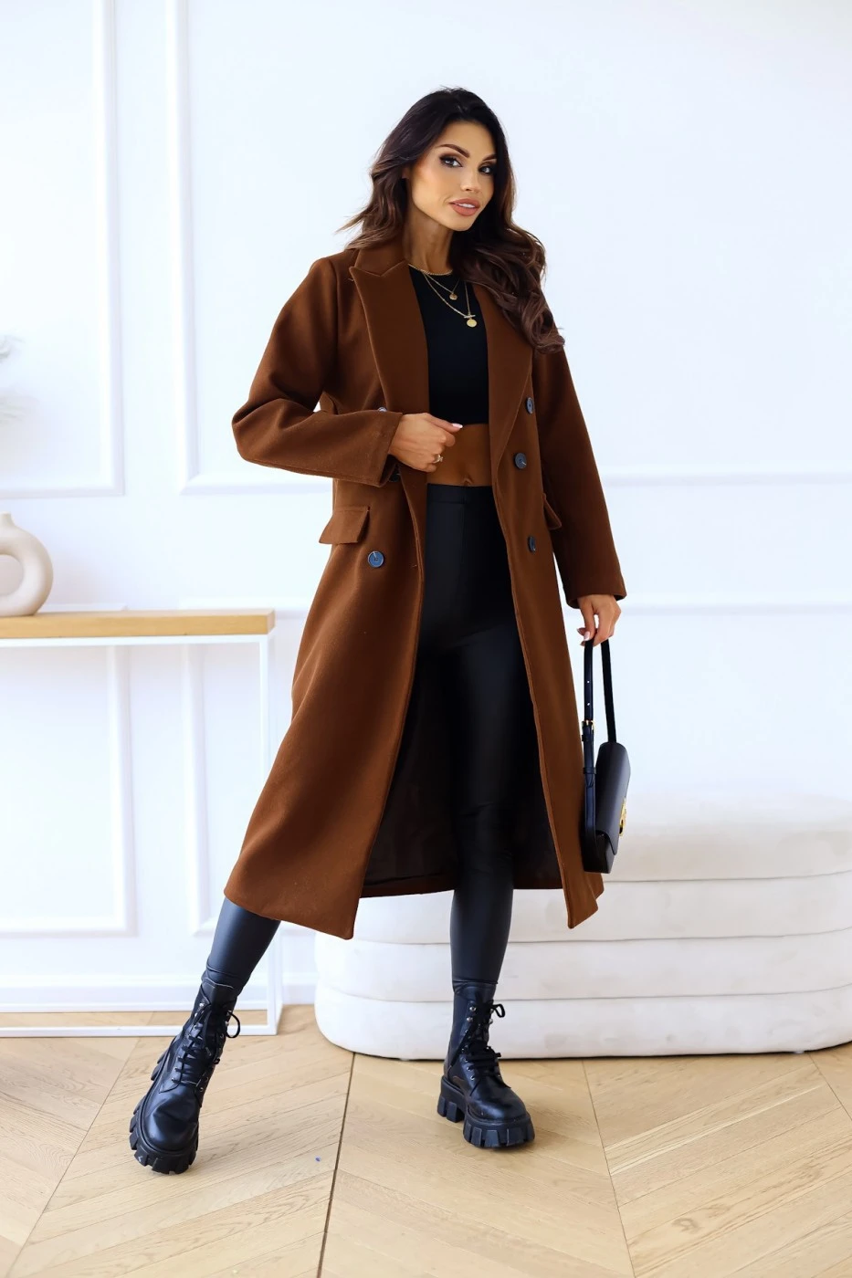 25f6ad7f-ef54-4043-b19e-c7780cd10479.jpg