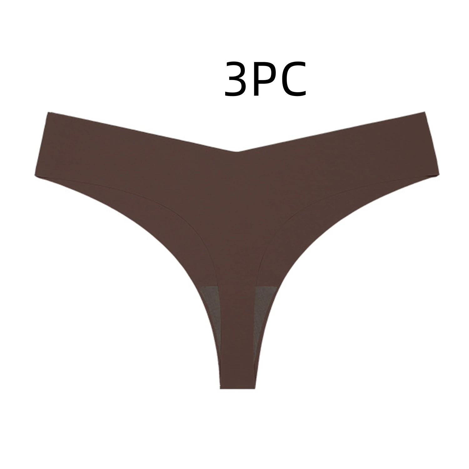 a143e06d-d6ce-4ac6-ab63-32bb80890481.jpg