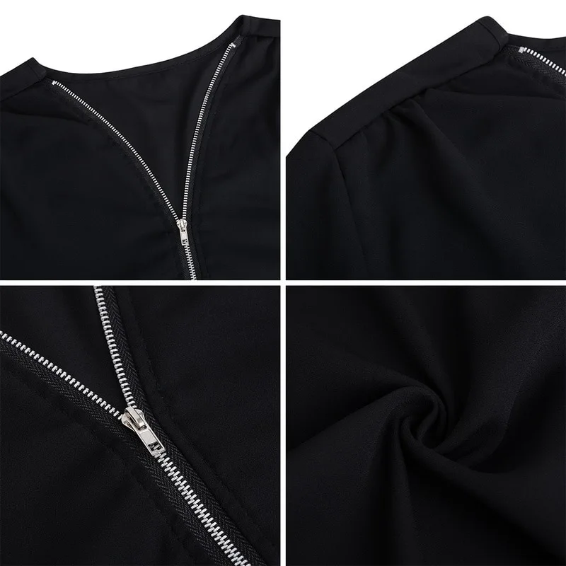 HTB18yAUbcnrK1RkHFrdq6xCoFXaW