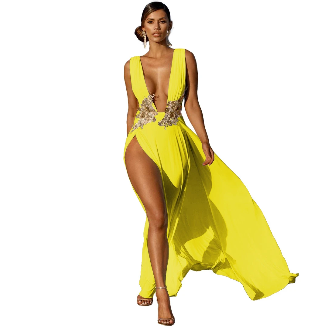 6a5a5eb6-98e8-4077-bcdb-b6473959ee64.jpg