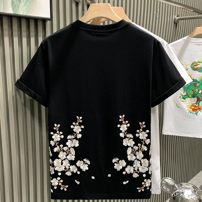 d152bdda-0cd0-4bd9-a724-9d0f70c61376.jpg?bid=2409190243001947800