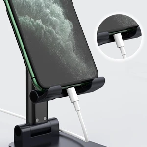 phone holder