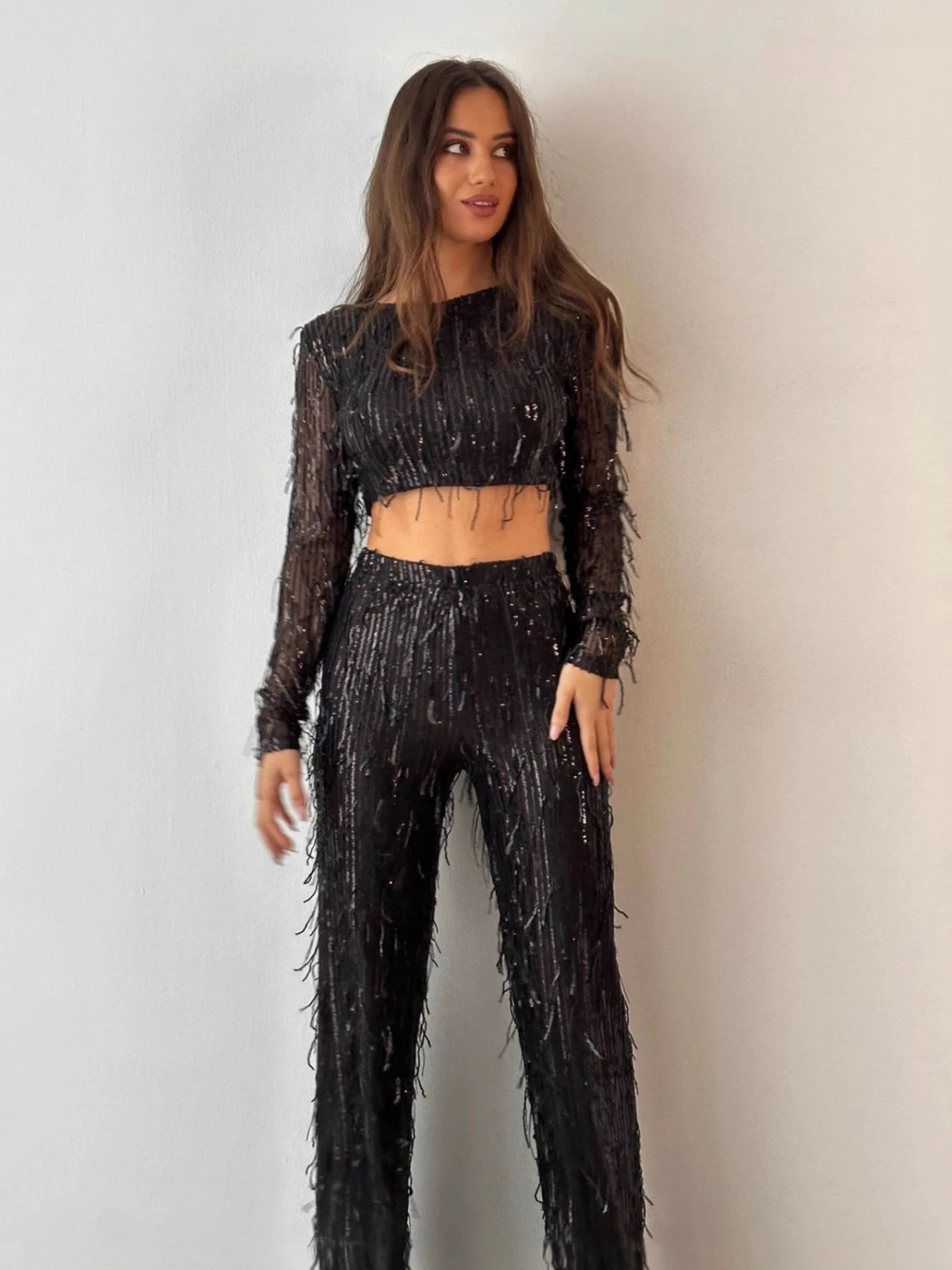f21ced4b-c9f5-46a1-b121-12036048bd29.jpg