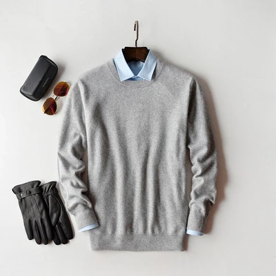 4b054be3-42cc-4cbf-b1c5-cca8adee99b0.jpg