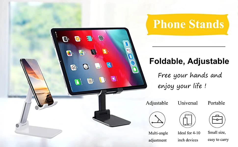 phone stand 1