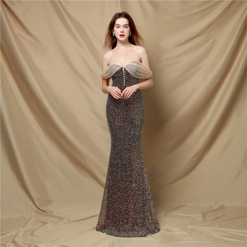 30b2b8a5-180d-483e-bbb4-f58c4550c151.jpg