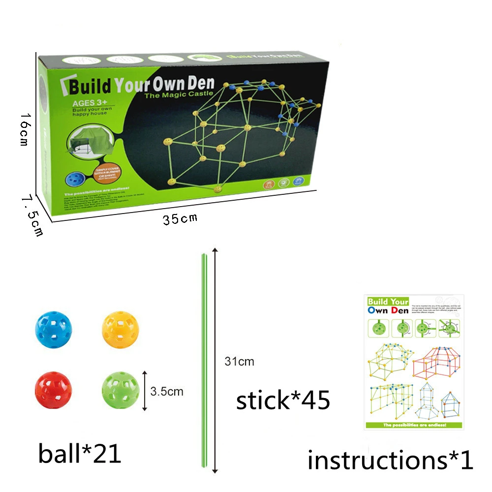 f7fc3ee0-4d9d-4b05-a3a3-9e538d85064b.jpg