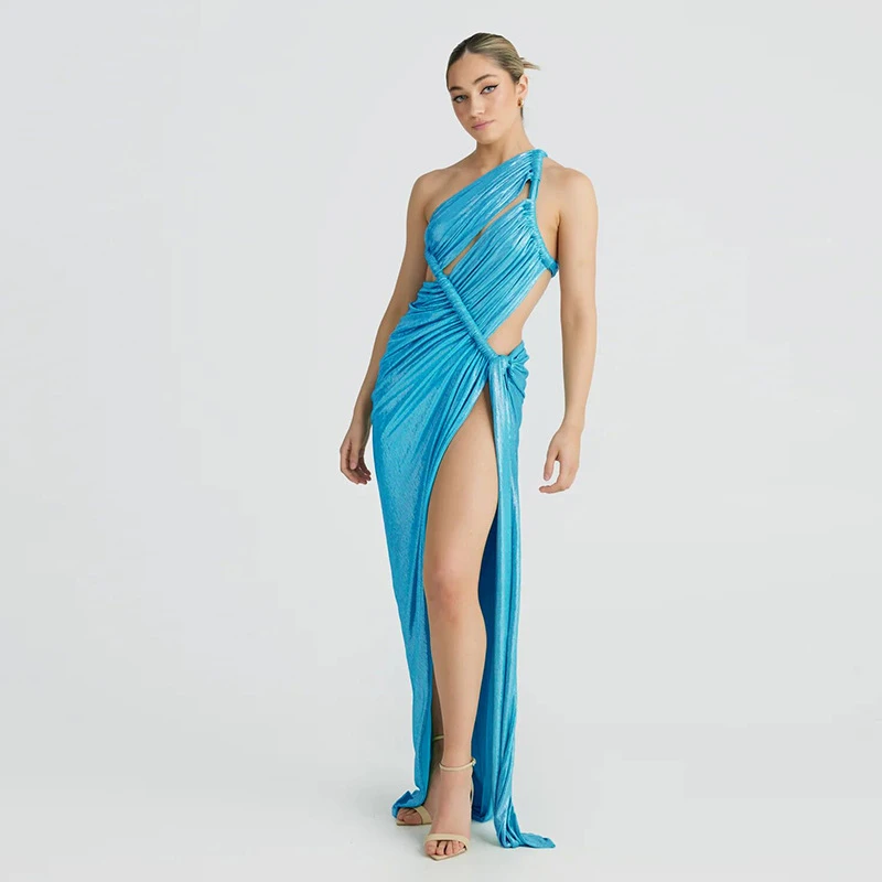 2dfcfda8-cca3-48bf-9766-e6c85ad9264d.jpg