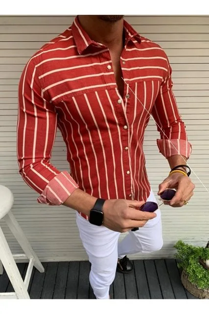 1619521629126.jpg