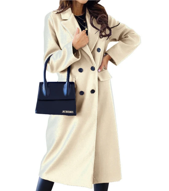 5bf04f75-95f0-43a0-a54a-23d50abb9e33.jpg