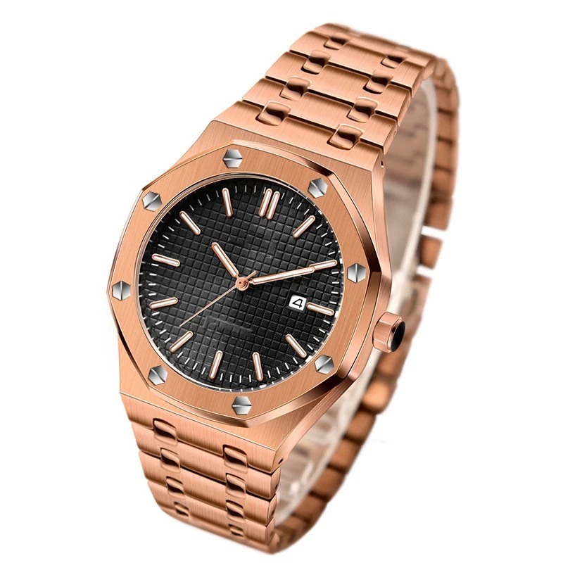 5148feb7-85db-4c50-ad0d-267254ee24dd.jpg?bid=2407260147061920200