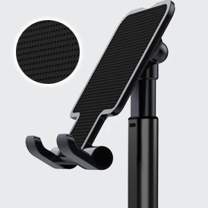 phone stand