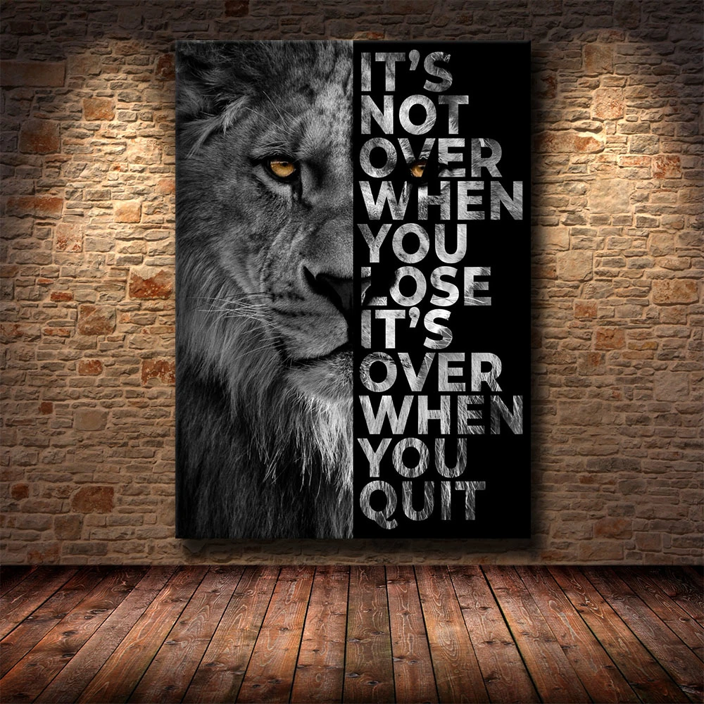 af7f60cd-c828-4249-b3c2-42d72fdb5323.jpg