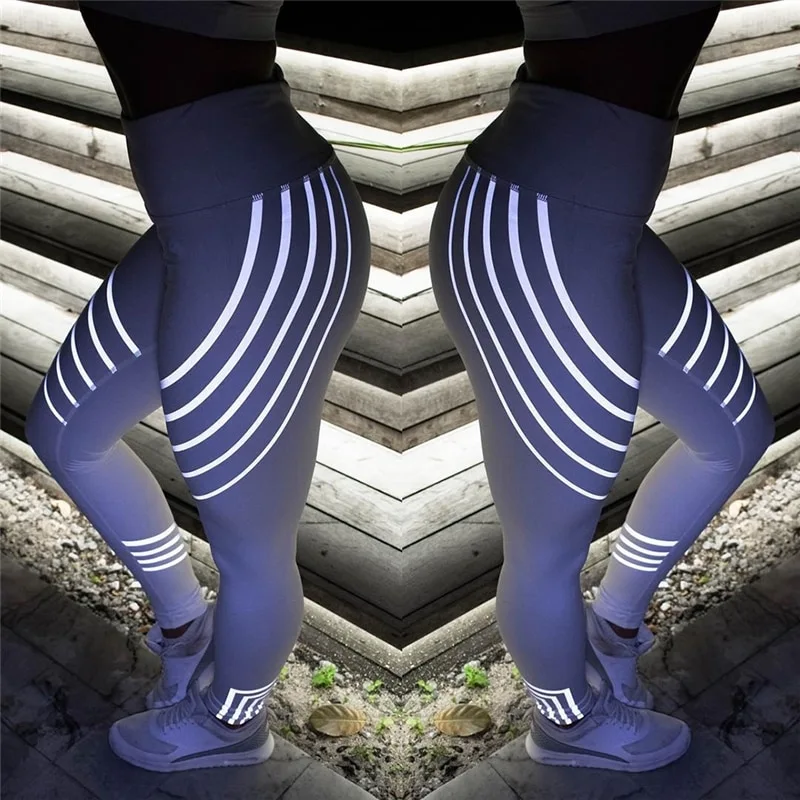 aeProduct.getSubject（）