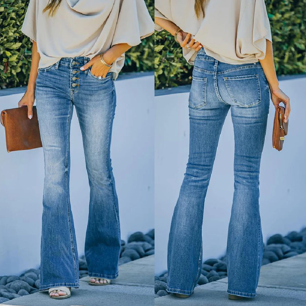 a6db4607-70a6-485c-b3a4-06f68994fb13.jpg