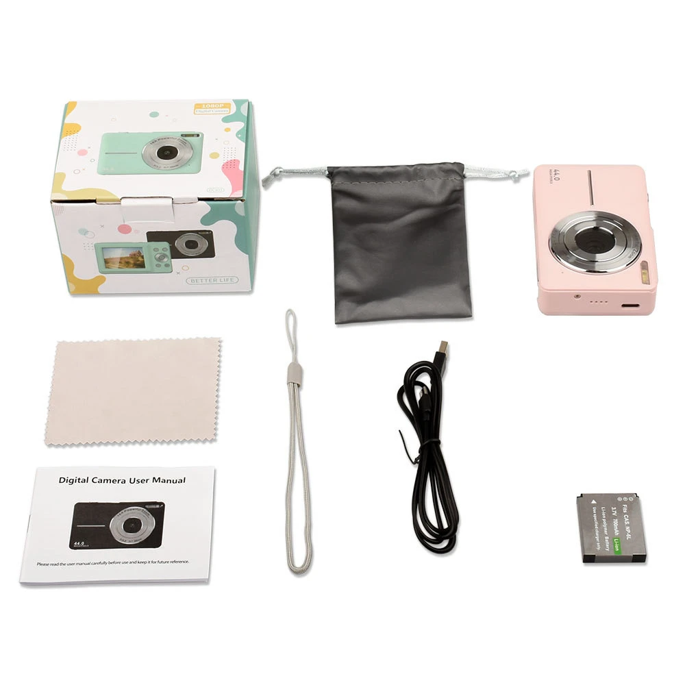 1e3a70f5-4db9-428a-a43a-3ba6d2d8330a.jpg