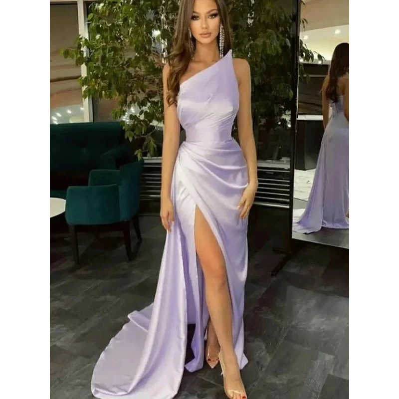 02cb93f8-0660-498b-ae9b-fe5a730dc441.jpg