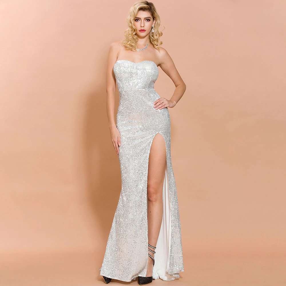 99021be2-ef71-4518-aa94-17a8bff557b3.jpg