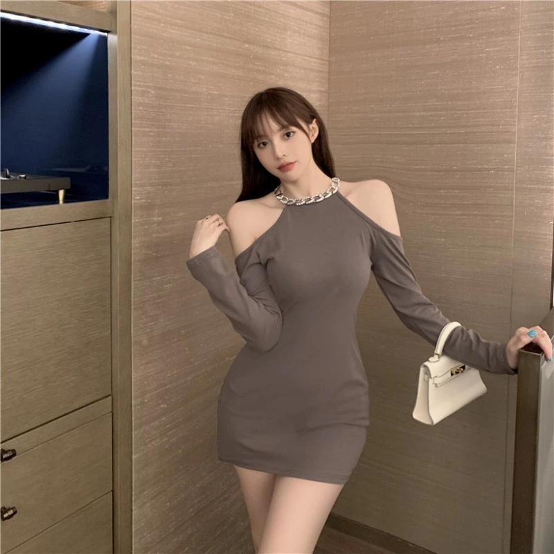 44e33e9b-0ccf-4cee-998d-a5eb86be47f5.jpg