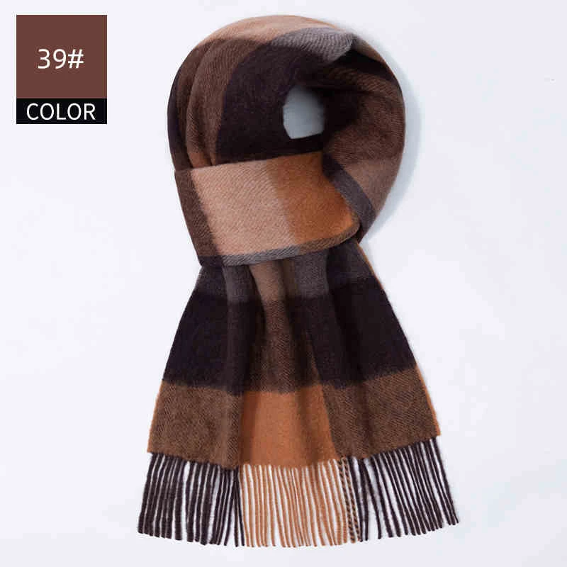 91f5bc6c-994c-4eba-8406-53eae4d8d1d1.jpg