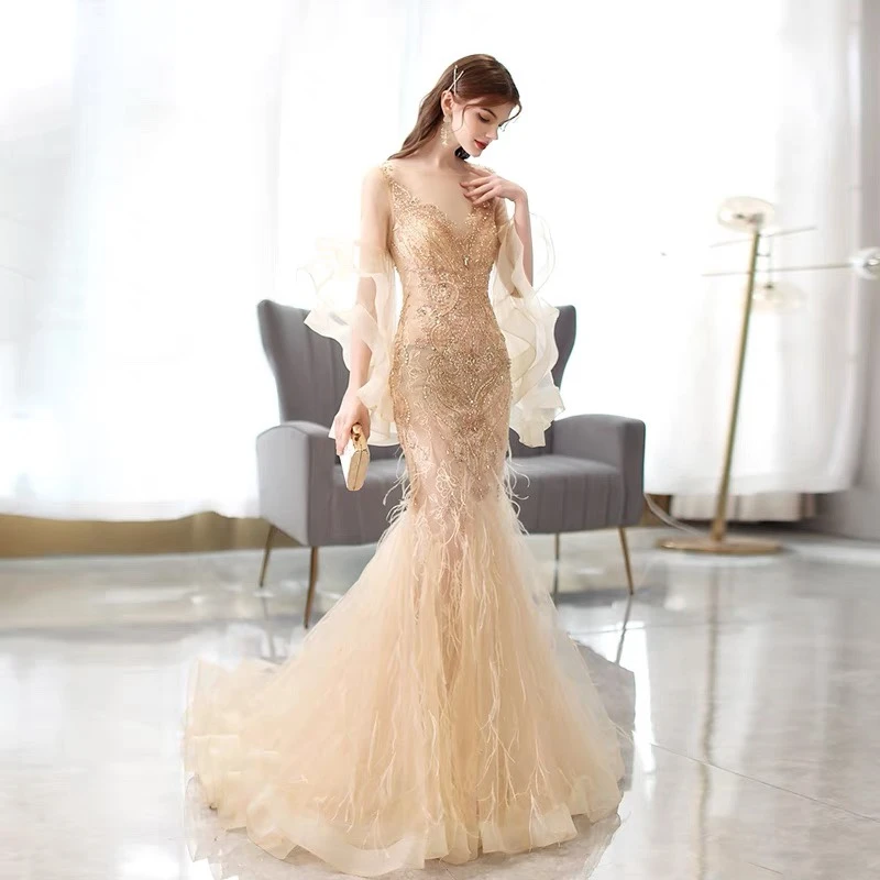 8dc35c6f-16f3-4809-9bbb-bf9799538ced.jpg