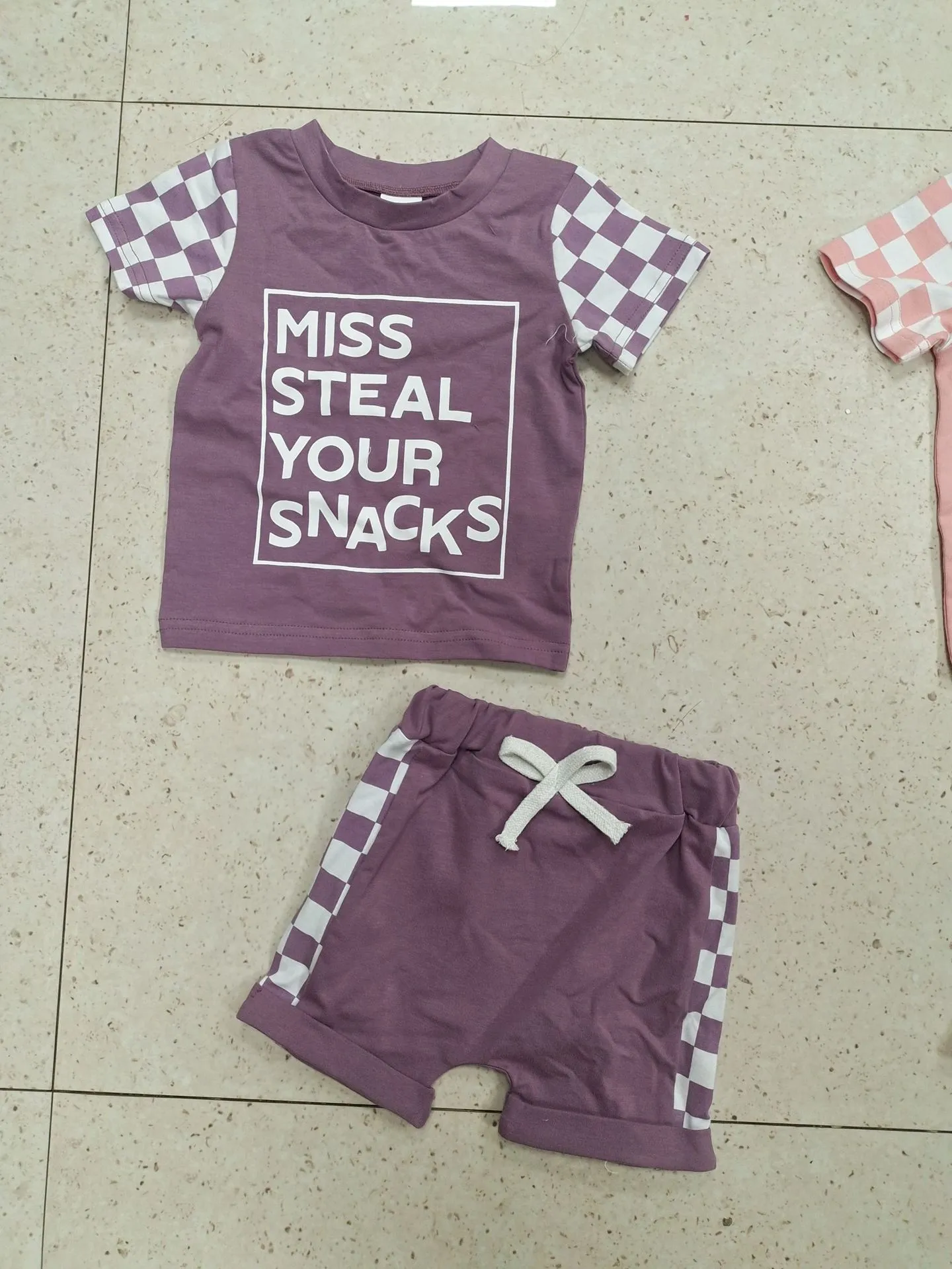 448fa5b8-51a0-46e6-b00a-590970cafd90.jpg