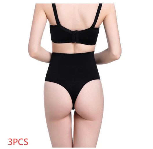 fda54752-f543-42f8-aab9-2061e5045aed.jpg