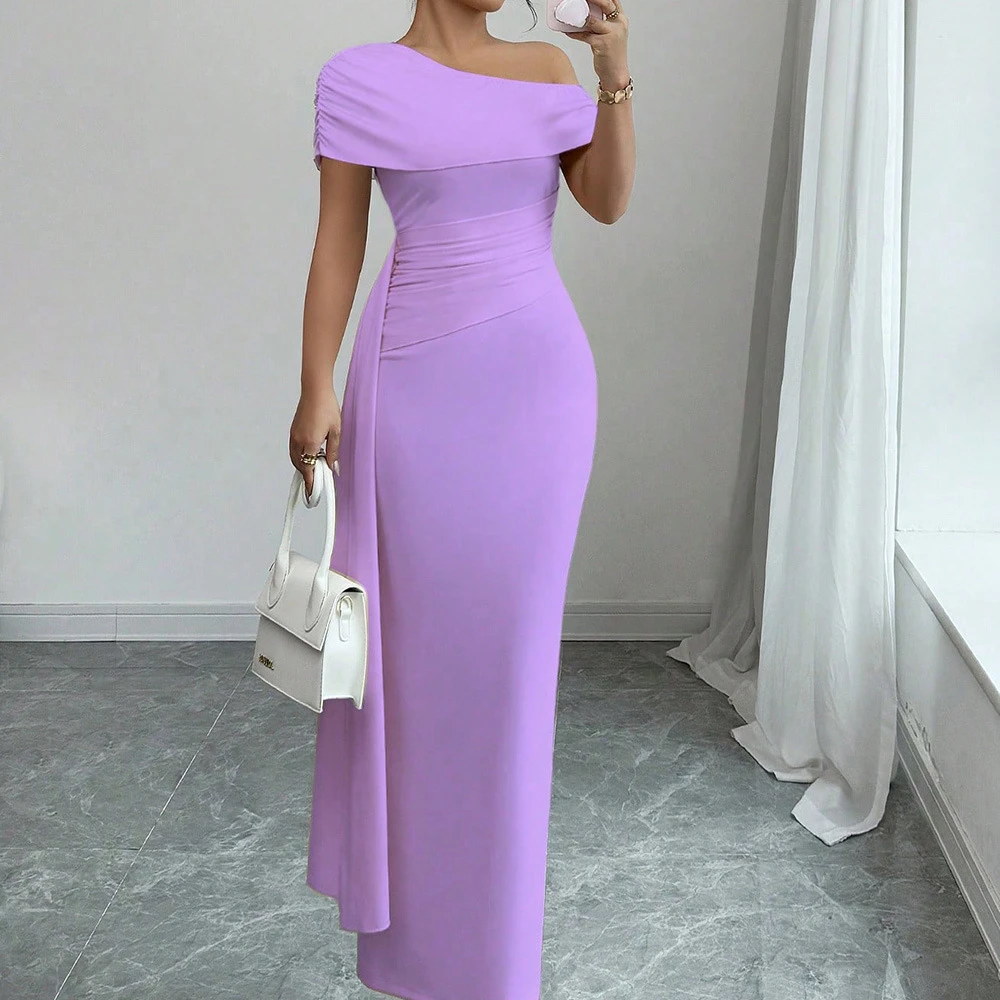 c604f857-f6ee-4807-b844-e129be2bca3d.jpg