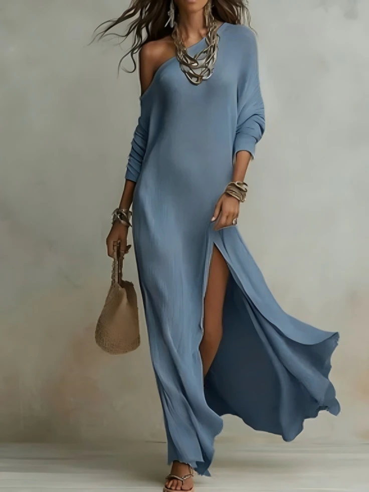 f02a8947-b053-440c-88d4-a6caf2cabd59.jpg