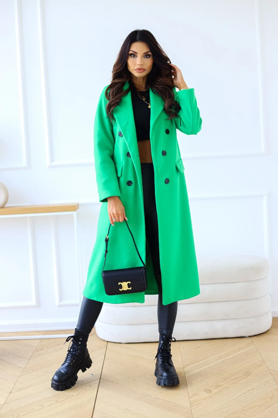 174f11fa-bca0-4ce7-a491-6c8d20daea90.jpg
