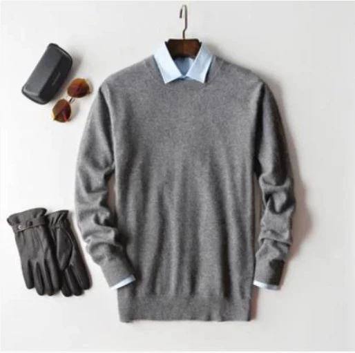 a36e8650-1a7c-40cc-81b6-baff1d435ddb.jpg