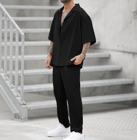 51a80567-c7b0-49cb-82df-e99432b6ea56.jpg
