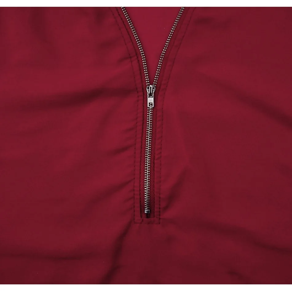 HTB1yzSmajLuK1Rjy0Fhq6xpdFXa8