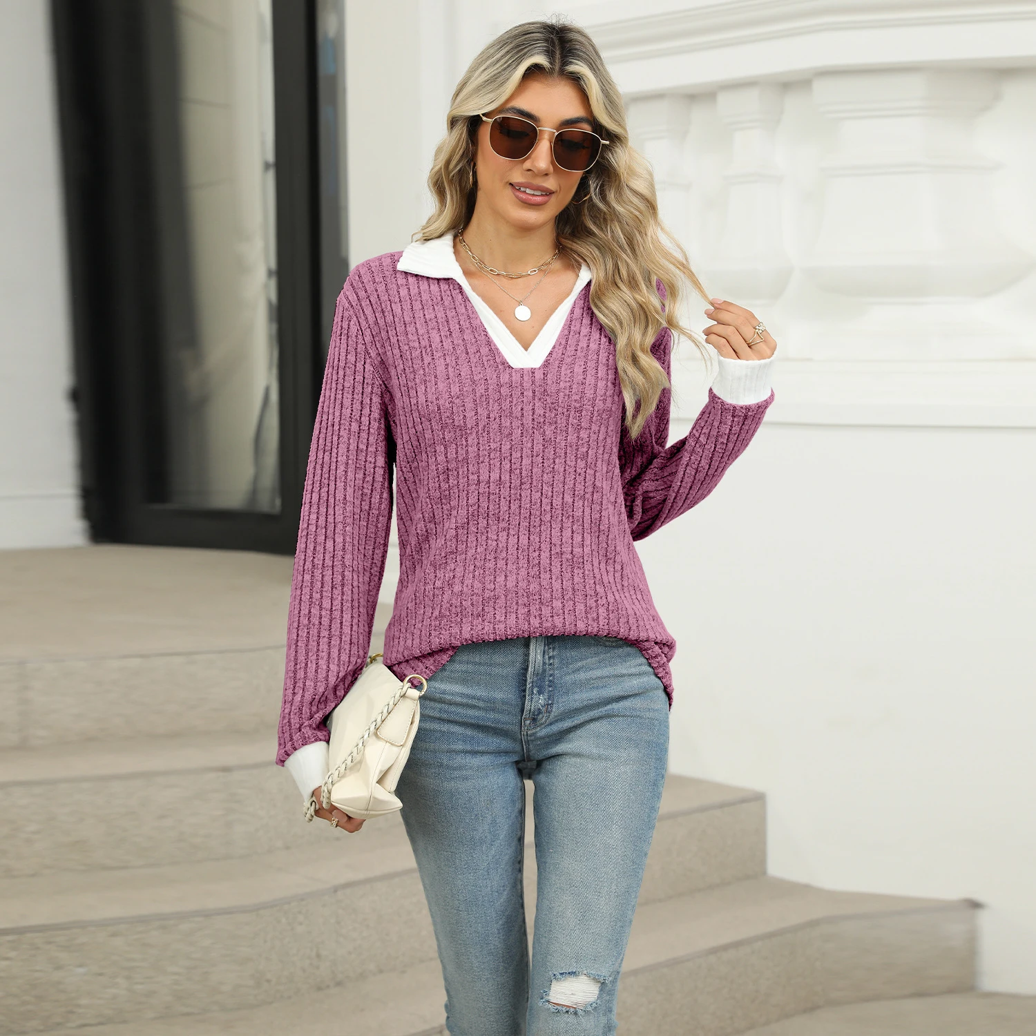 80bafa6b-5c80-4403-896c-725ebaa5d512.jpg