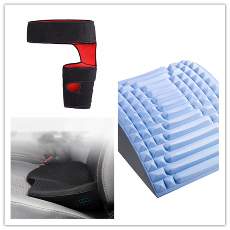 93bf7120-dbd5-4e23-880d-7a1ef828e860.jpg?bid=1794580343522078720