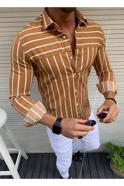 1619521629123.jpg
