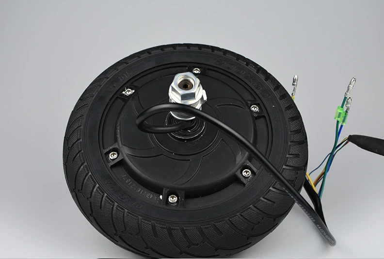 QQ图片20190927104329