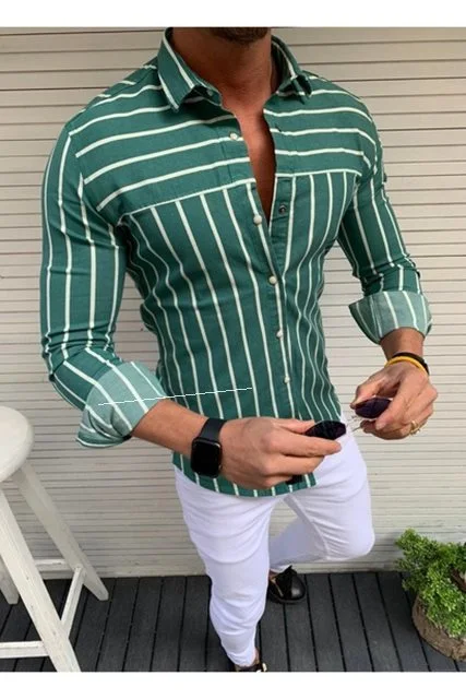1619521629124.jpg