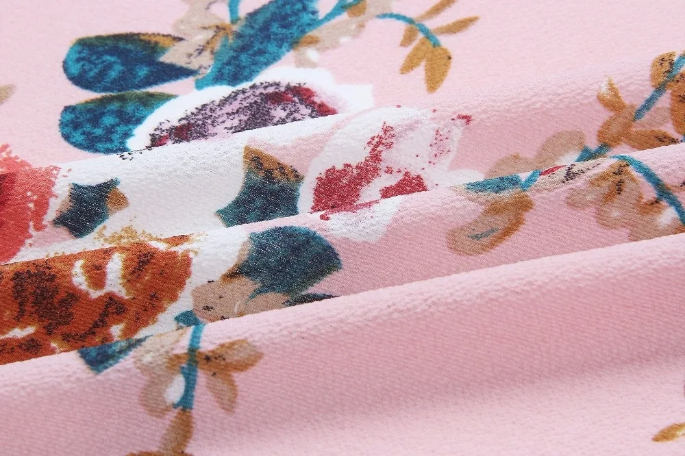 7651161778_1574207343