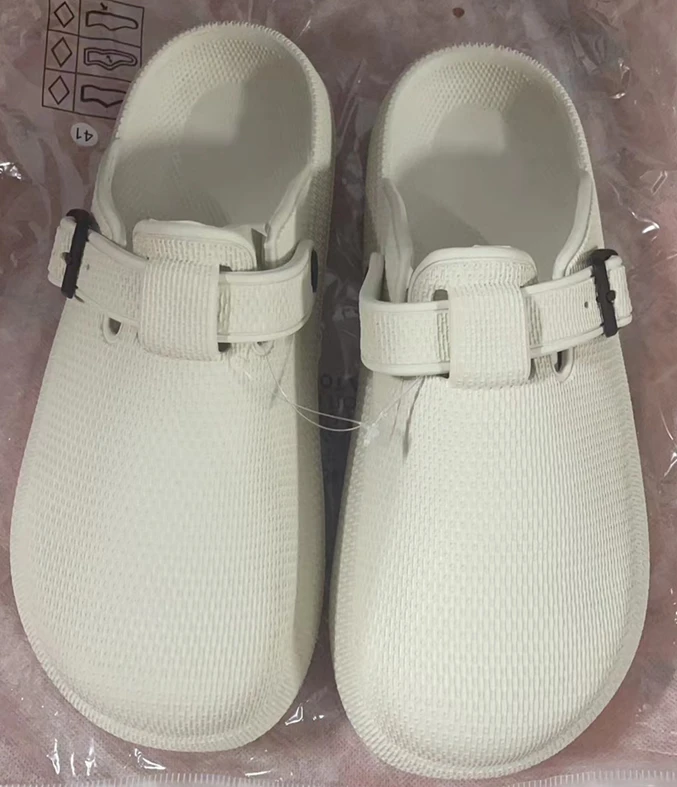 4ace772c-1622-4957-a4e0-a9b2b66c3b9a.png?bid=2407190633191934400