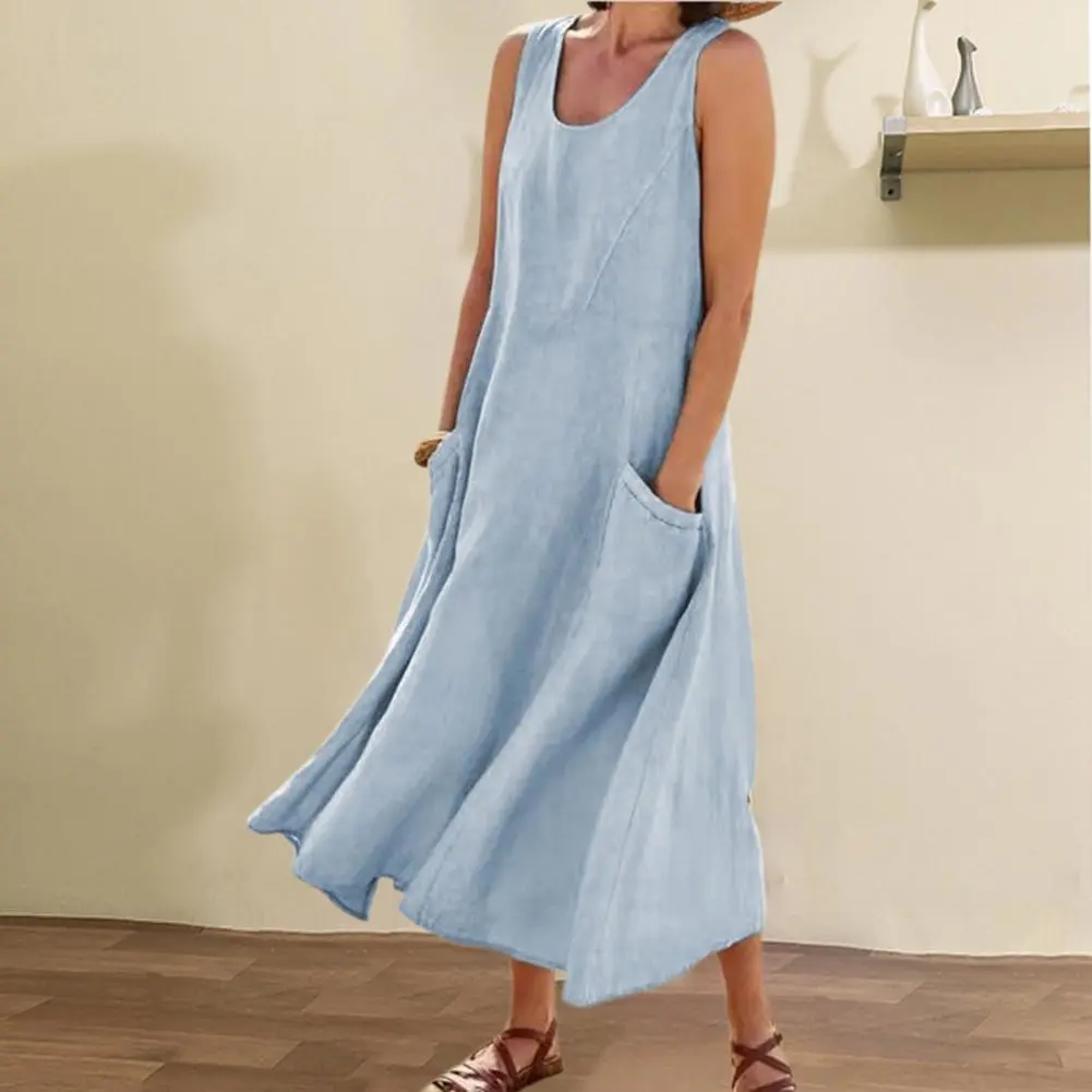 48efca1e-3341-4b36-9555-f086dd2cf170.jpg