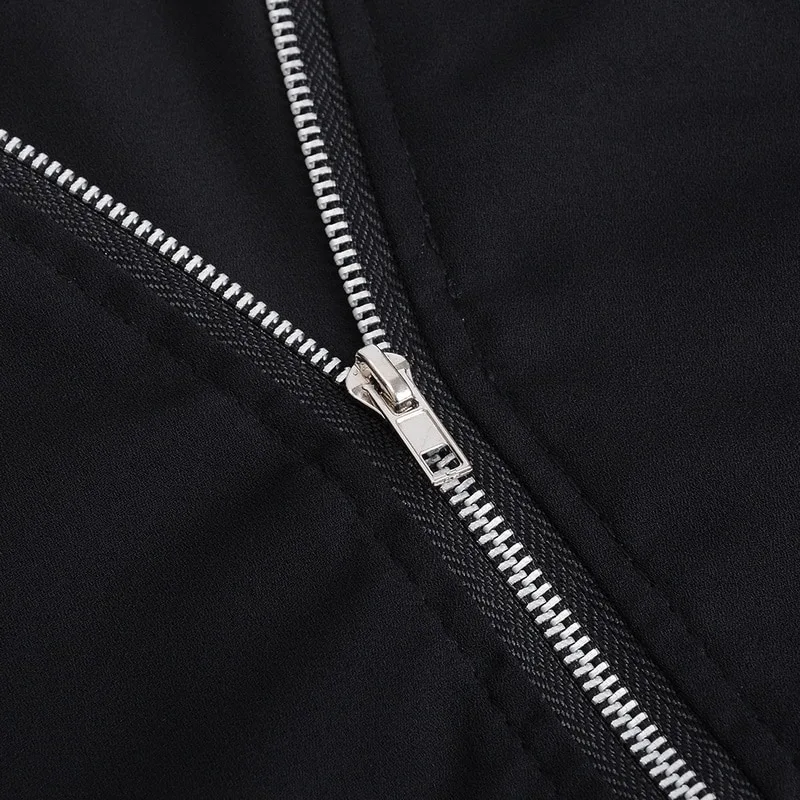 HTB1nu.UbfvsK1RjSspdq6AZepXaH