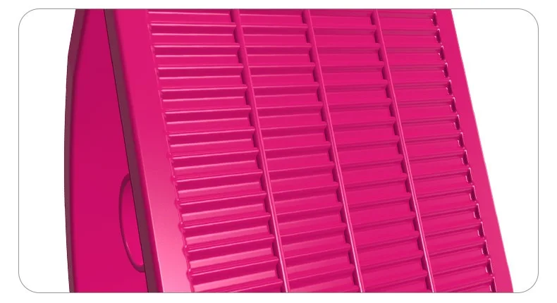 O1CN01fLgRSX1z2UhoKongK_!!2258916656