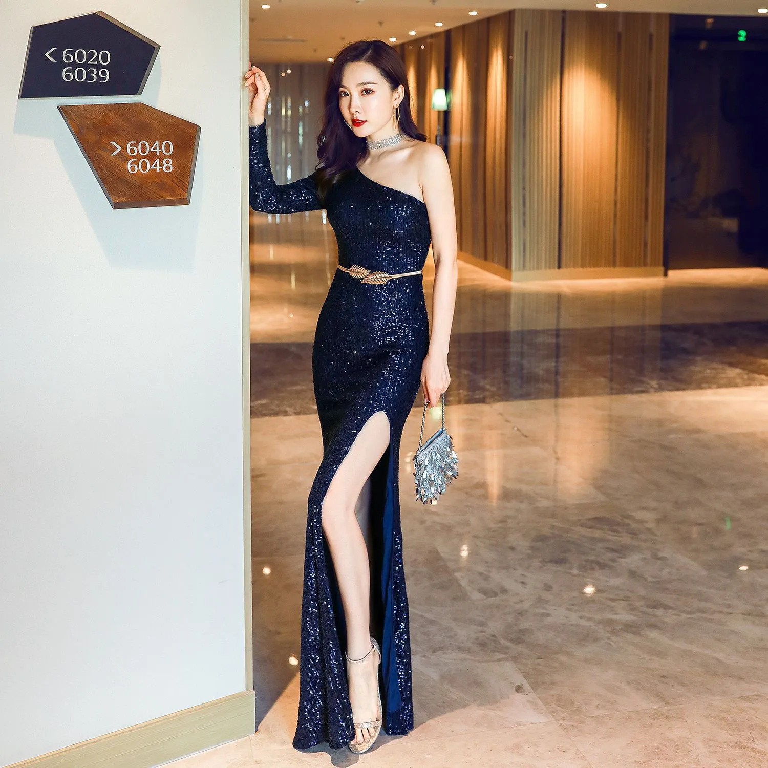 42df1f48-90ab-4932-a518-f76796ce9d10.jpg
