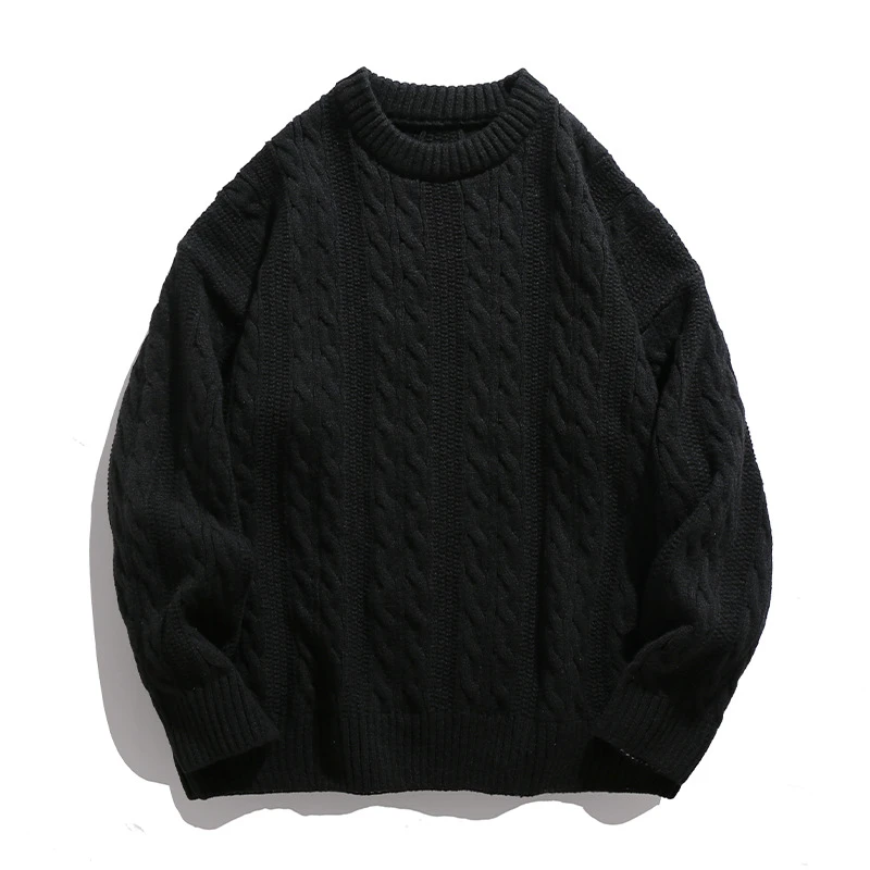 9c835edc-05bf-4e71-8da3-bf49a46a26a3.jpg