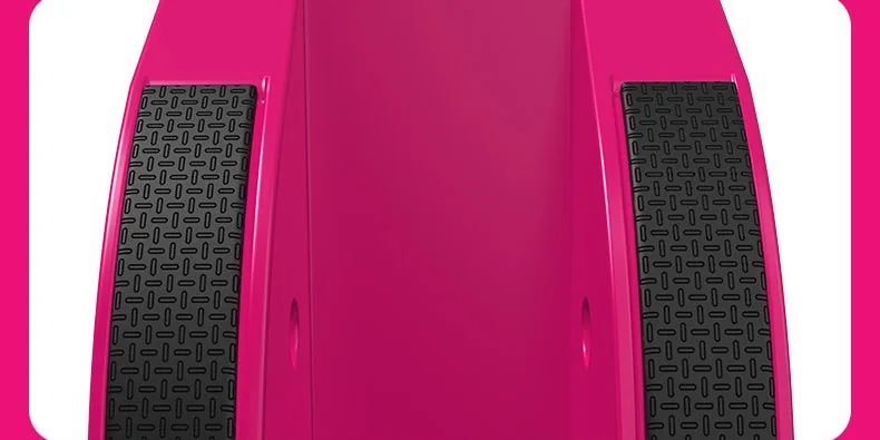 O1CN01v4mXtd1z2UgycIgyt_!!2258916656