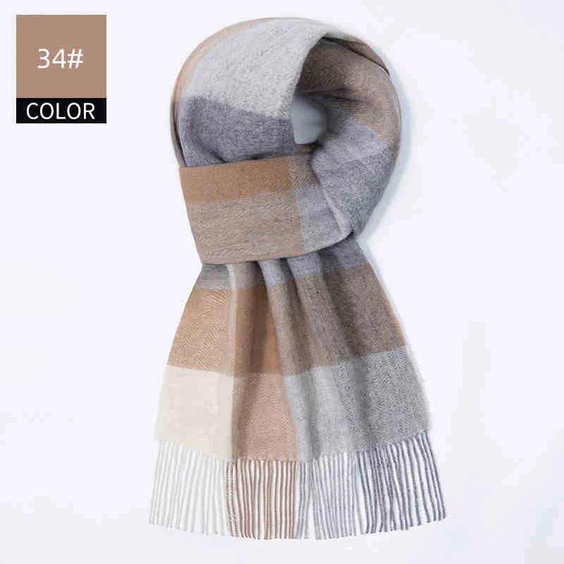 8cf19345-d720-4c94-868c-8f55e6a69901.jpg