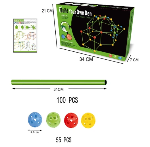 d6c147eb-38f6-41b7-a97e-48814c399ffa.png