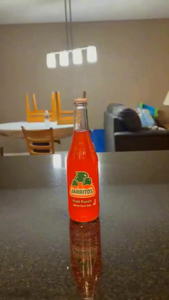 Creative Stainless Steel Beer Bottle Bar Press Opener Automatic Summer Party